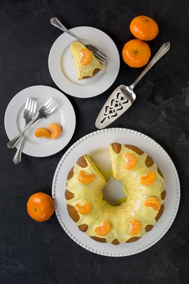 clementine cake2-3