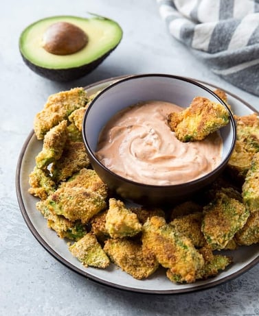 crispy_baked_avocado