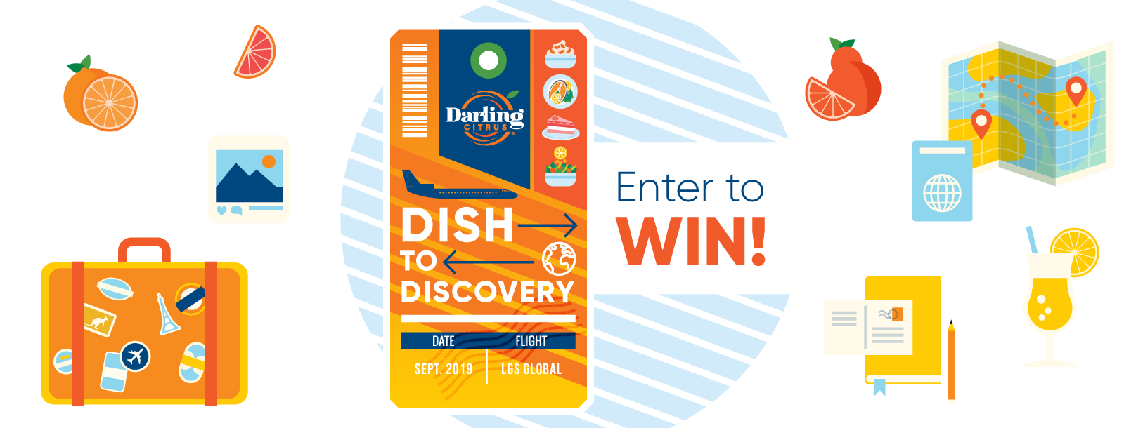 discovery plus price dish network