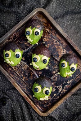 frankenstein-avocado-8