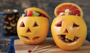 grapefruit-jack-o-lanterns_banner-image-2160x1270.jpg