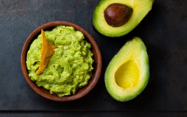 guac