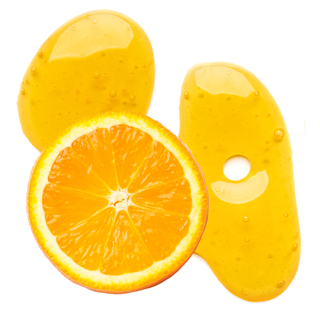 honey-citrus-1584995200