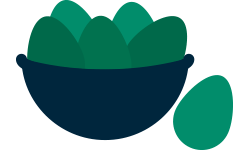 icon-bowl-of-avocados-1