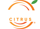 Darling Citrus logo