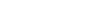 Darling Dish logo