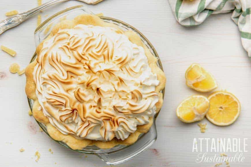 lemon-meringue-pie-recipe-2
