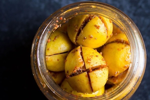 lemon-pickle-recipe-1
