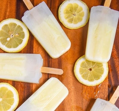 lemonade-popsicles-1-1