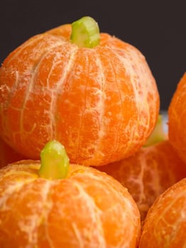 mandarin-orange-pumpkins-2-660x880