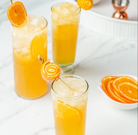 minneola-paloma-recipe-2