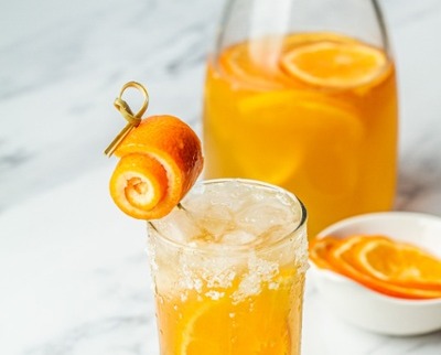 minneola-paloma-recipe-7-2