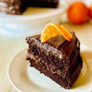 orange-chocolate-cake-portrait