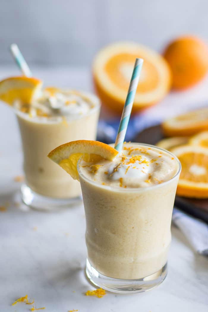 orange-julius-recipe