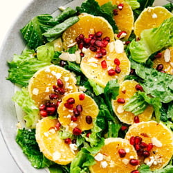 orange_pomegranate_salad-1