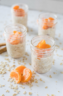 LGS Back-to-School Breakfasts-2