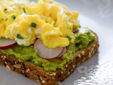 LGS Back-to-School Breakfasts-3