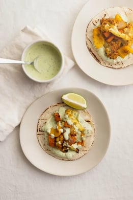 veggie-tacos-6