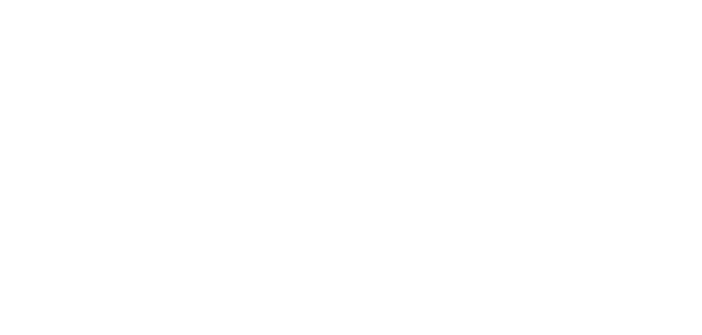 We Race For The Cure