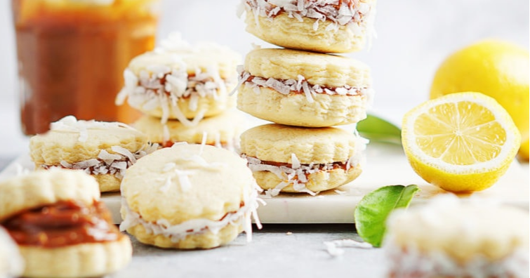 alfajores-1