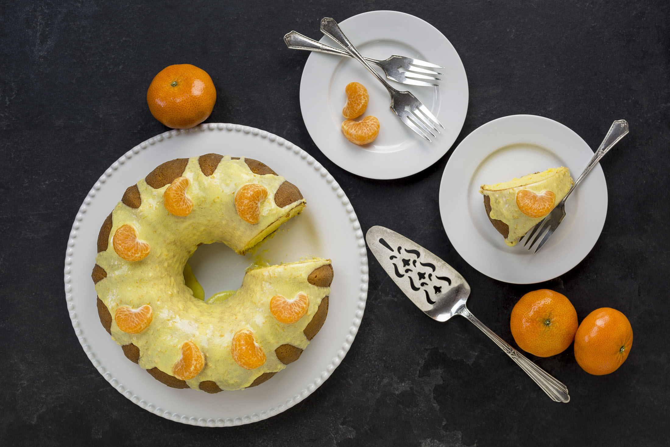 clementine cake2