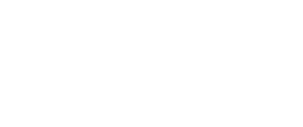 40,768 Impressions