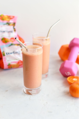 LGS Back-to-School Breakfasts-1